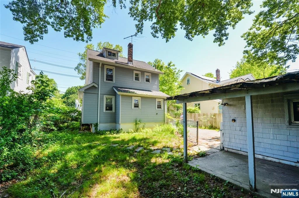 Photo of 144 Degraw