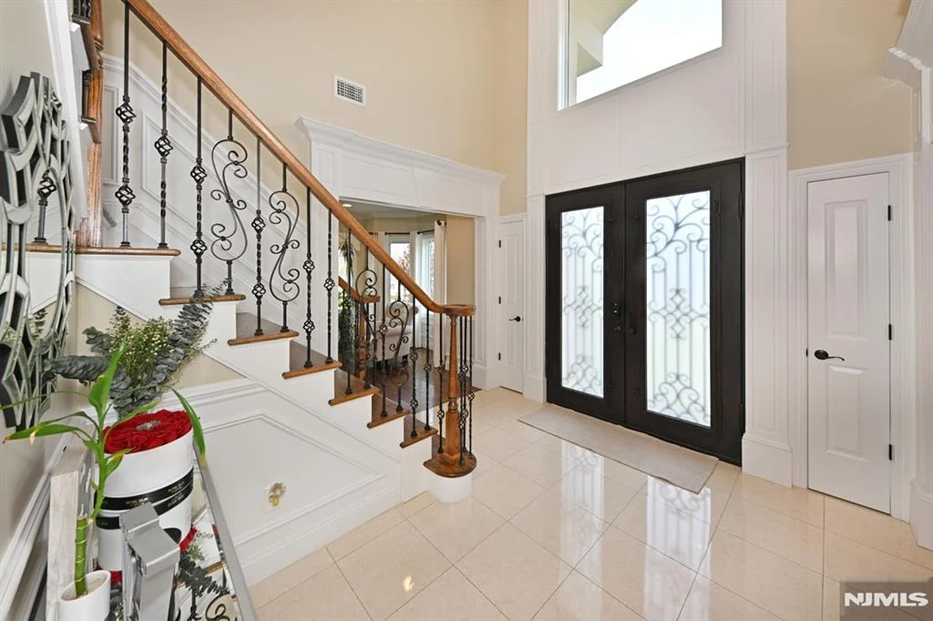 Photo of 106 Arnot