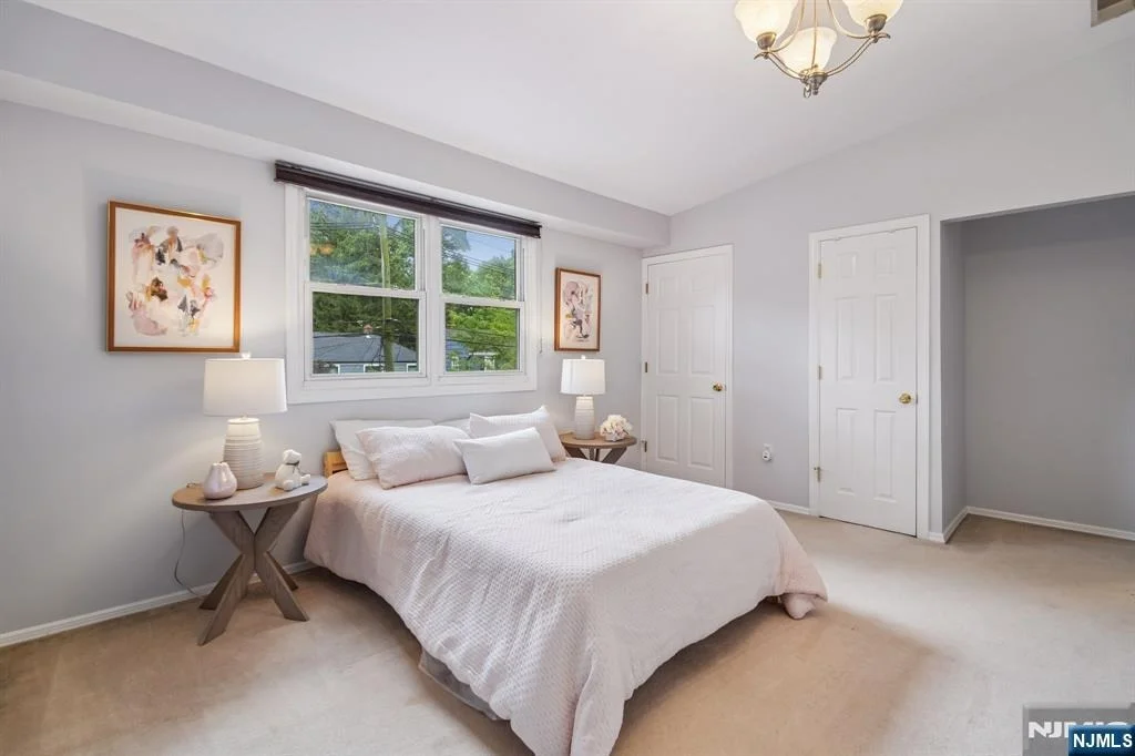 Photo of 184 Beech