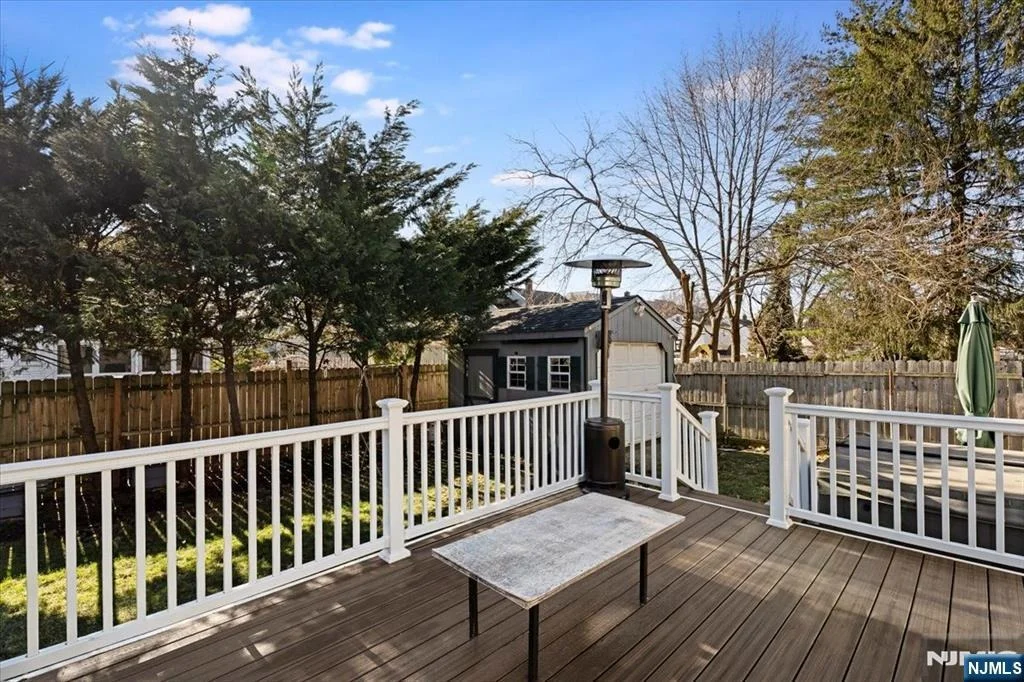 Photo of 426 Brook