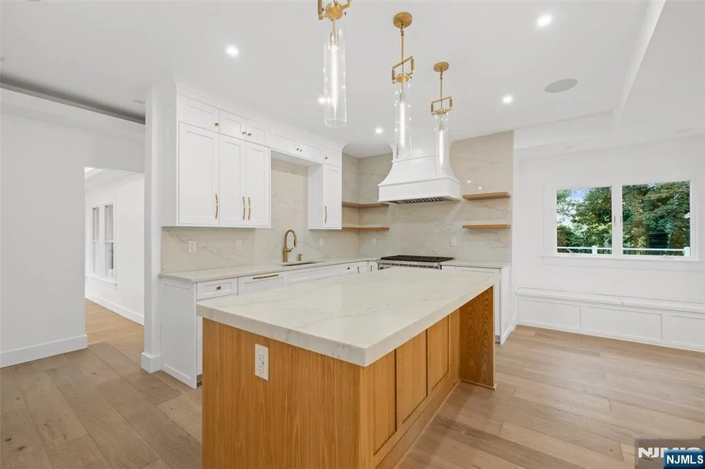 Photo of 517 Park