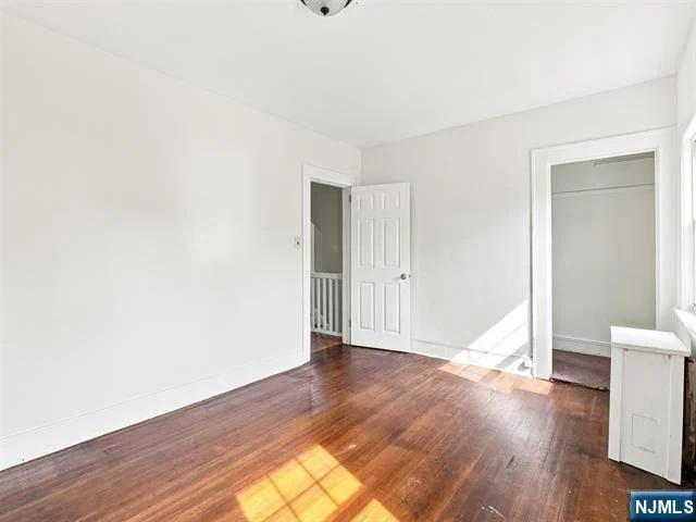 Photo of 22 Prospect