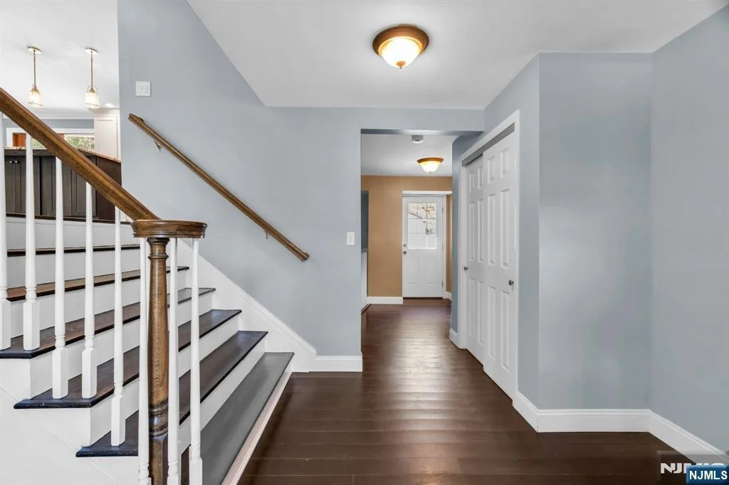 Photo of 53 Smithfield