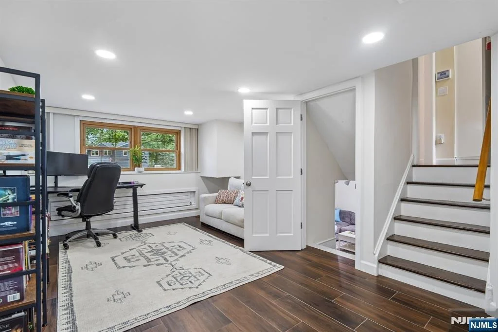 Photo of 49 Skyview
