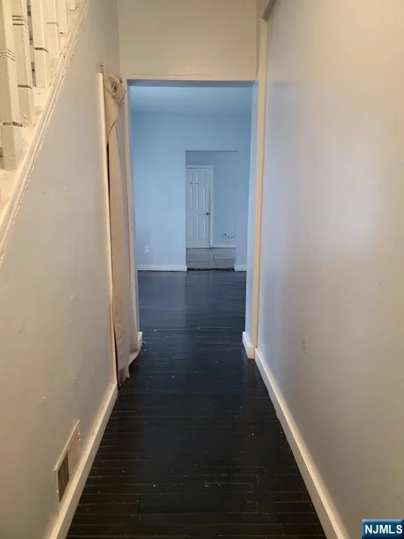 Photo of 476 Laurel