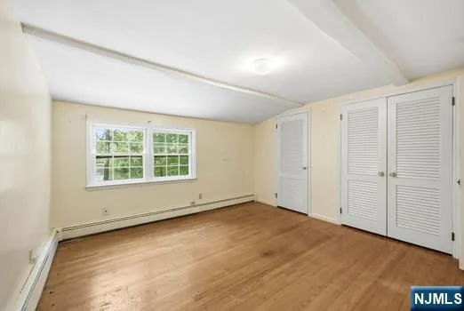 Photo of 376 Lakeview