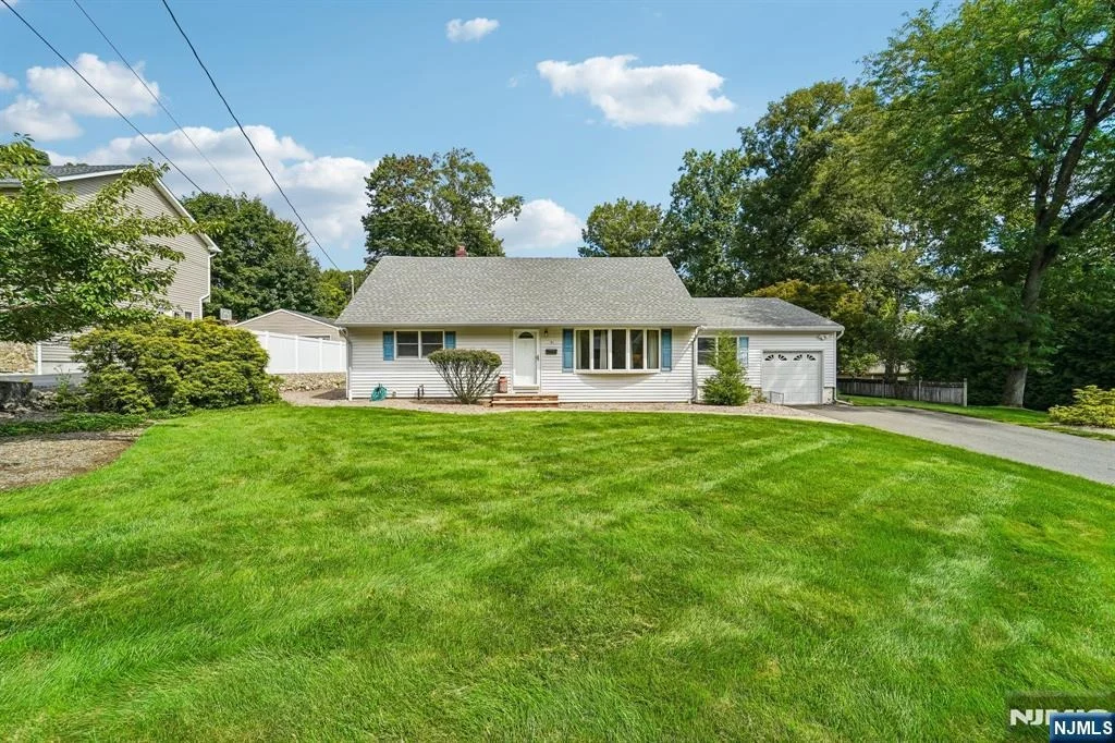 Photo of 91 Alder