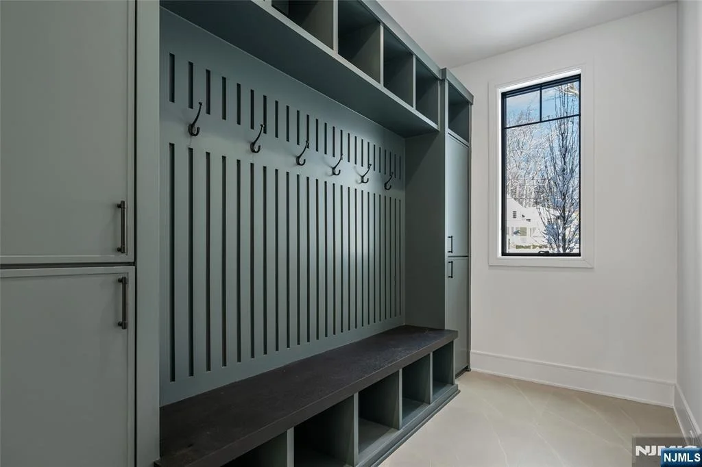 Photo of 48 Brook