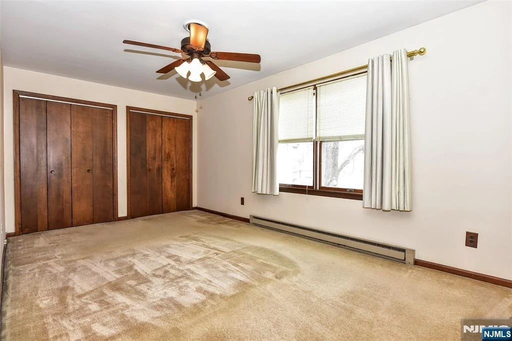 Photo of 16 Wilson