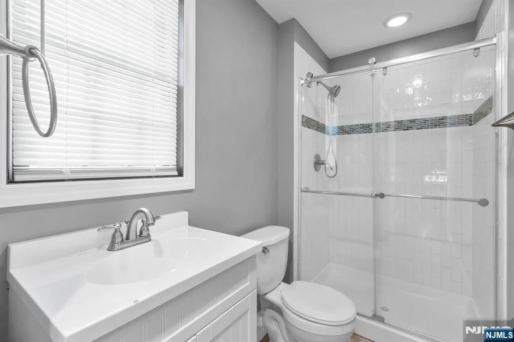 Photo of 53 Smithfield