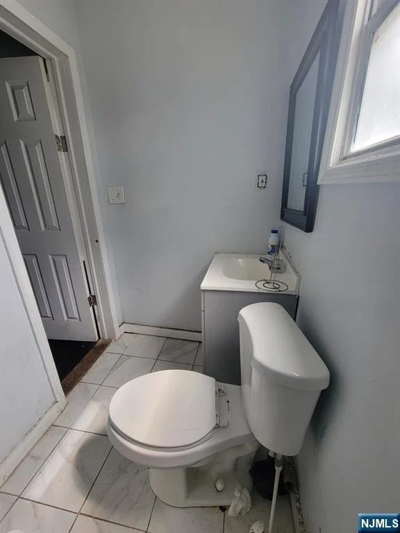 Photo of 476 Laurel