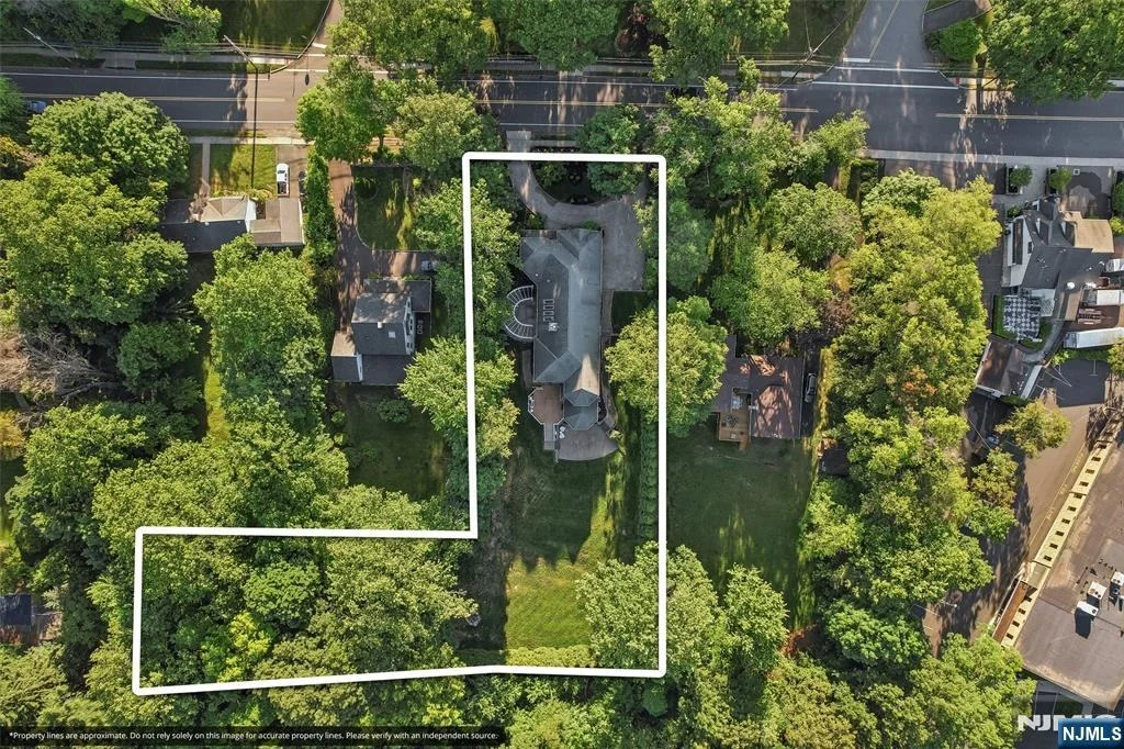 Photo of 35 Franklin