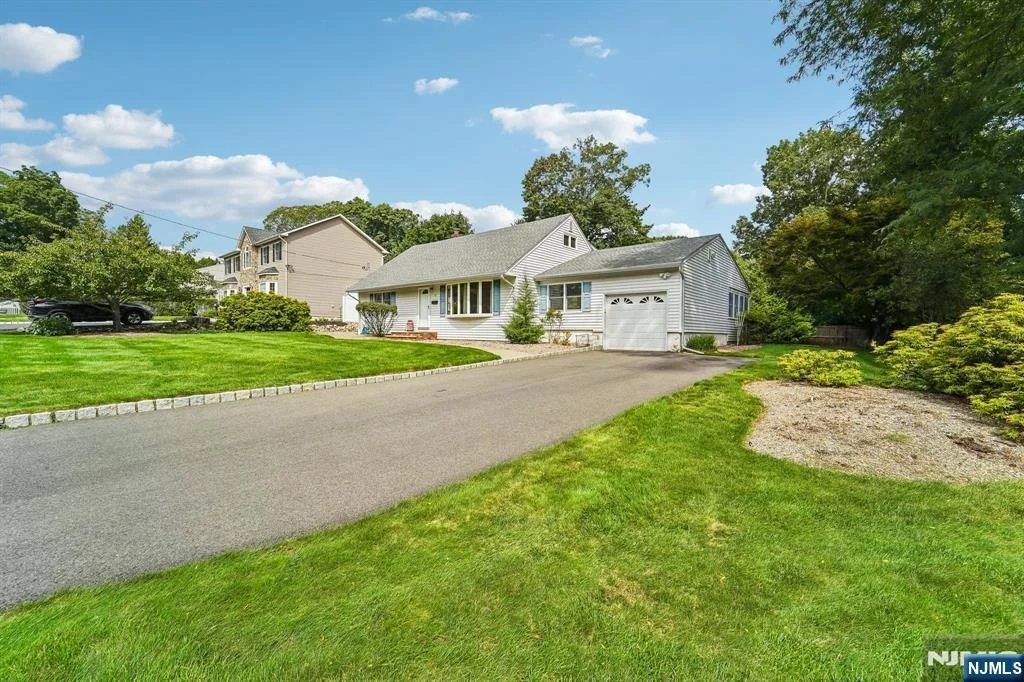 Photo of 91 Alder