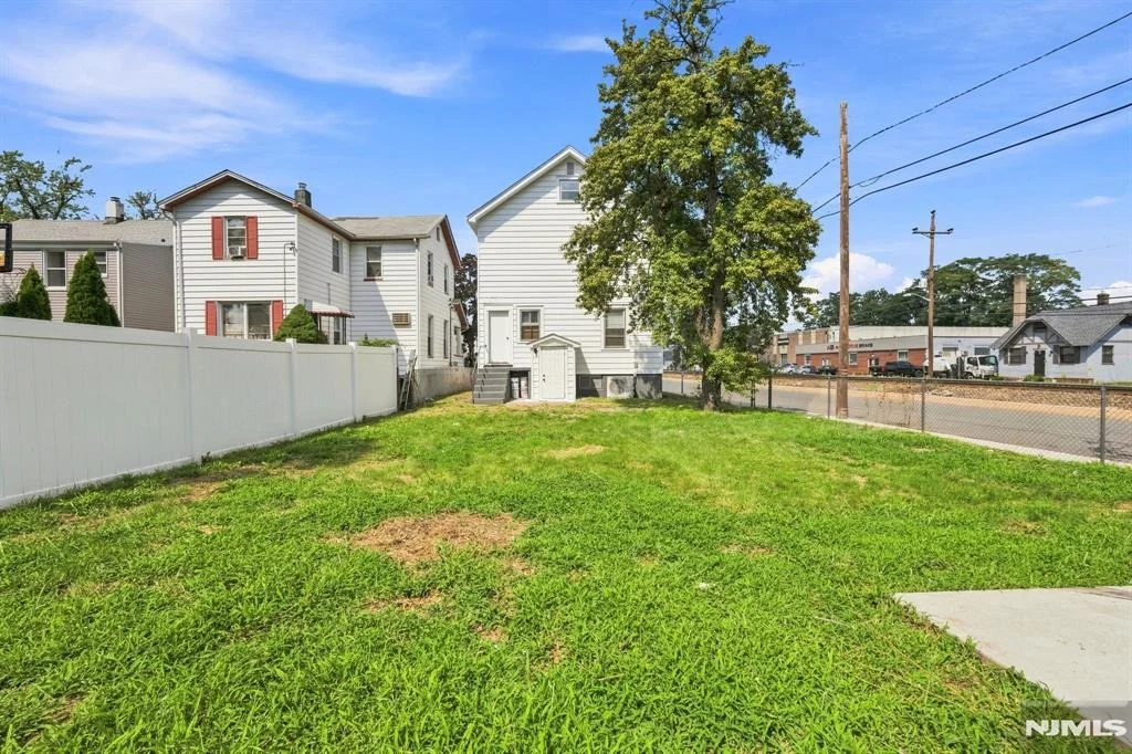 Photo of 159 Berdan