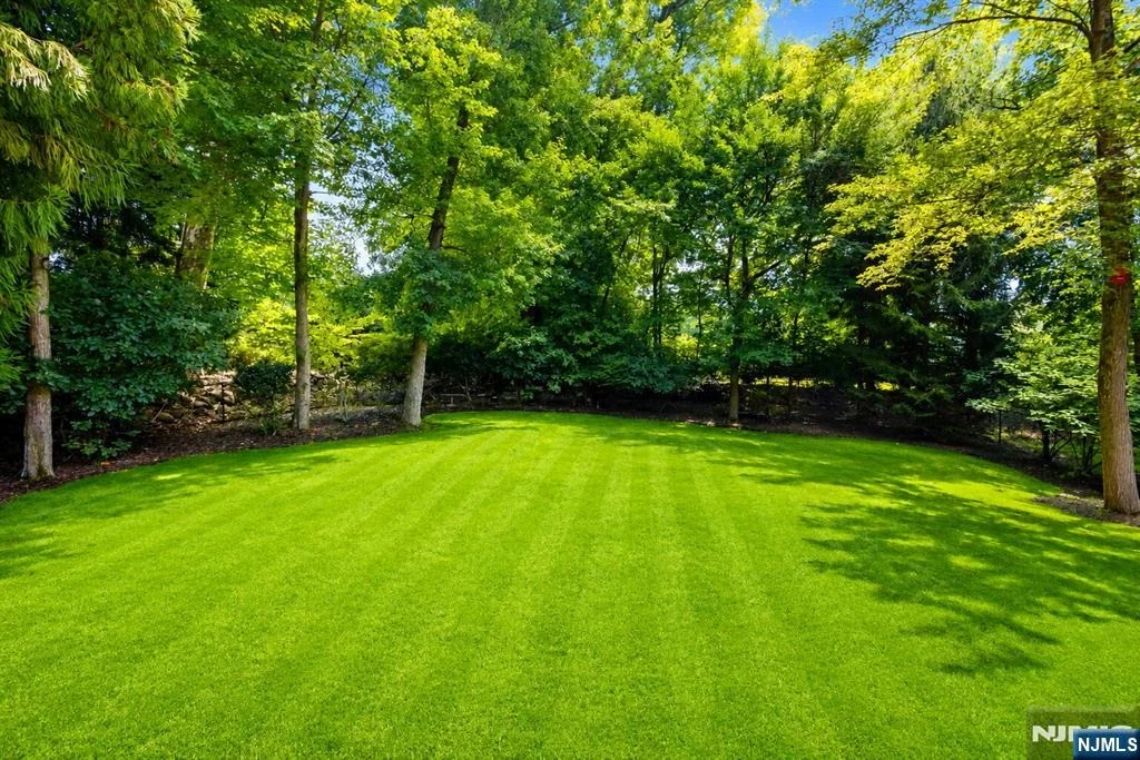 Photo of 9 Pinehill