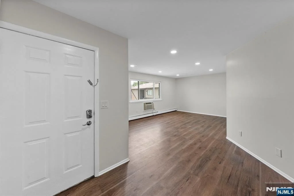 Photo of 88 Boulevard