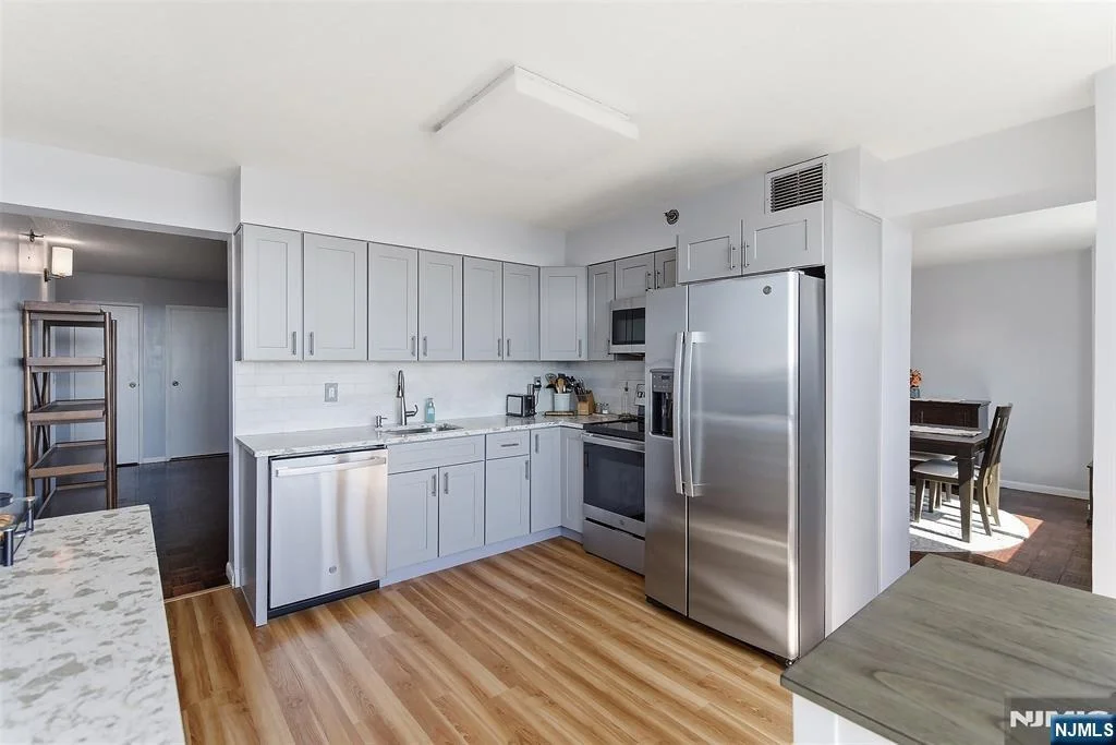 Photo of 326 Prospect