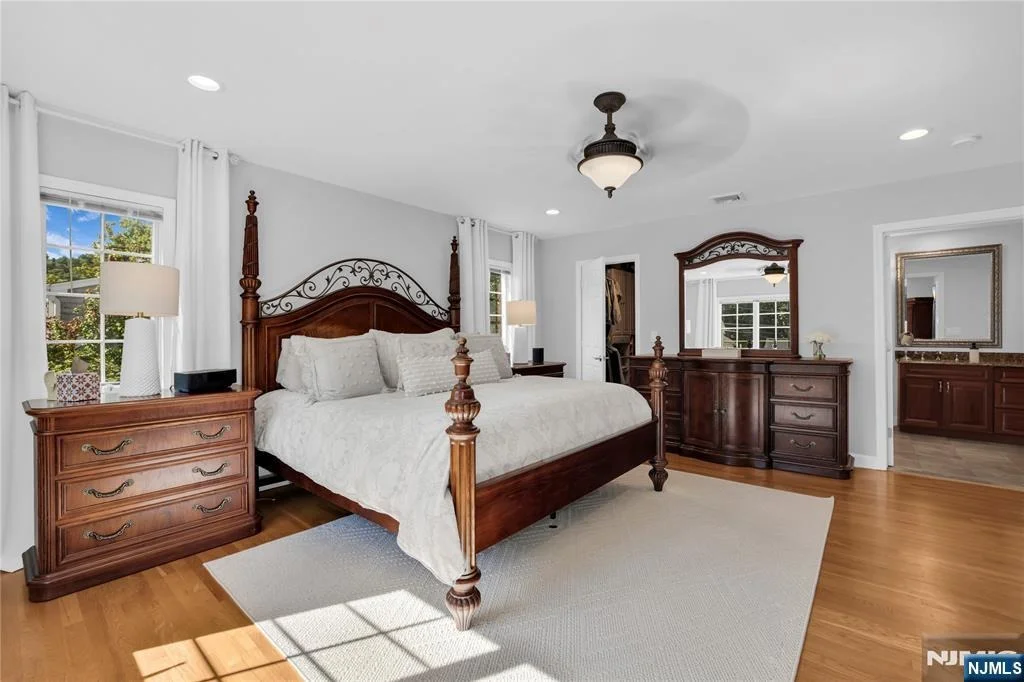 Photo of 23 Meadow