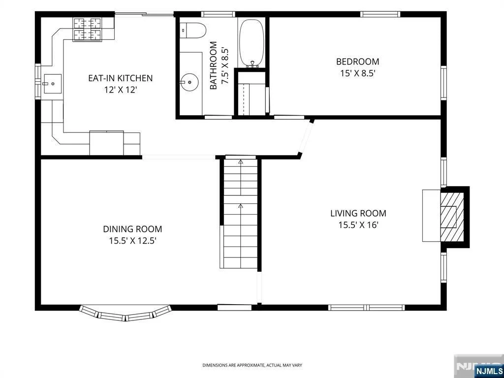 Photo of 33 Beverly