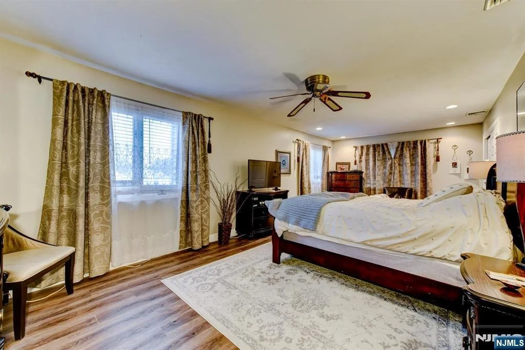 Photo of 52 Ashburn