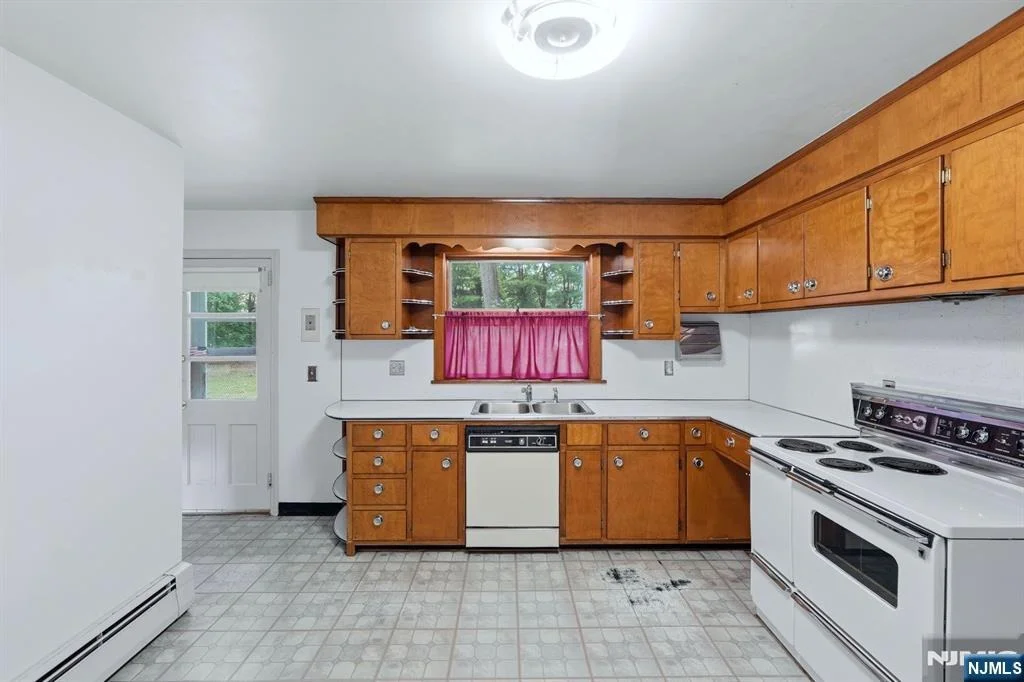 Photo of 23 Glendale