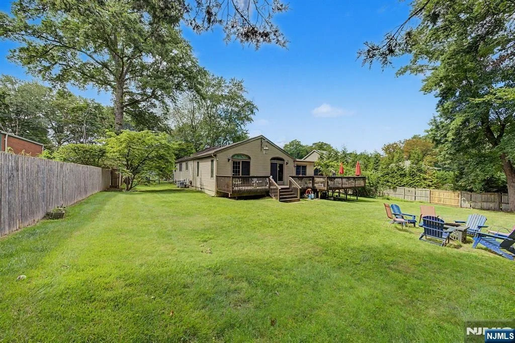 Photo of 89 Closter Dock