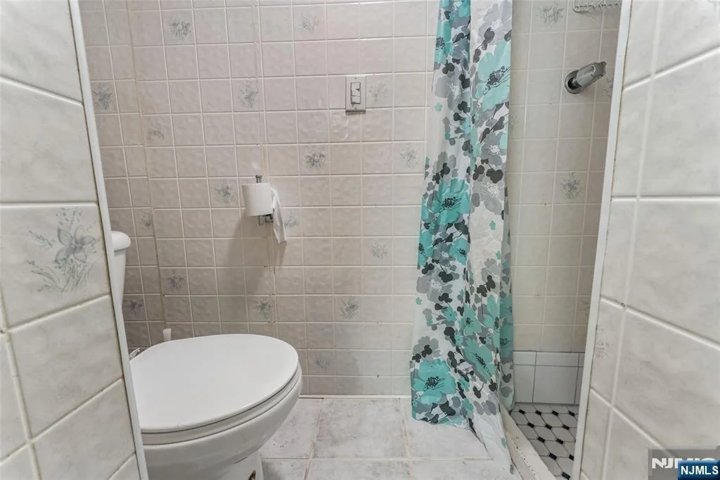 Photo of 23 Princeton