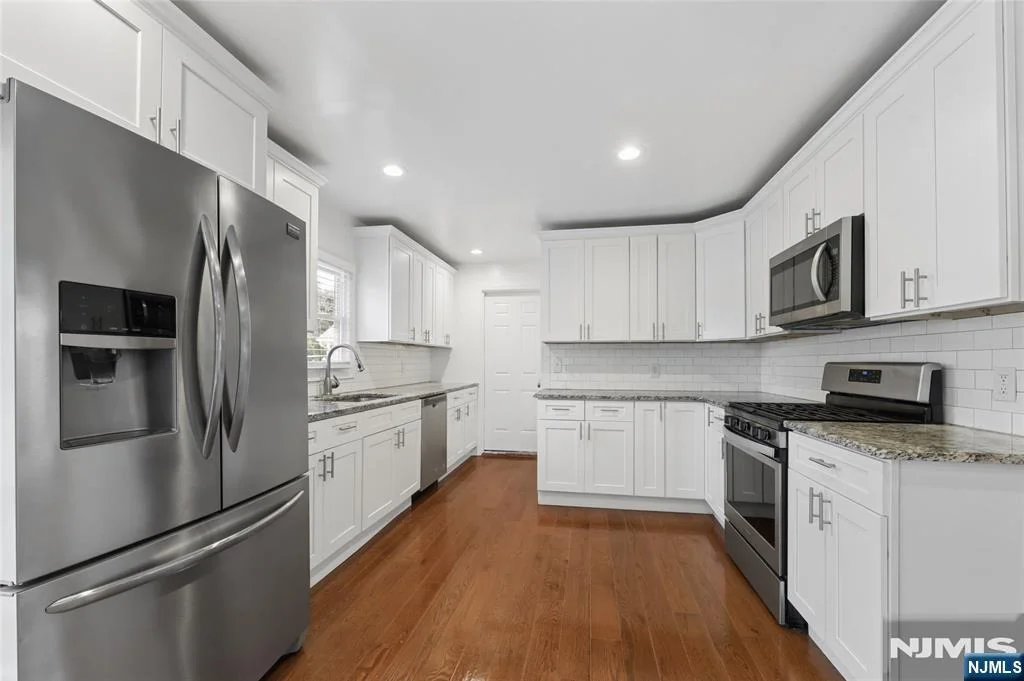 Photo of 707 Chadwick