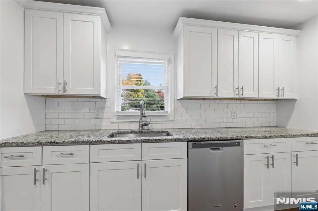 Photo of 707 Chadwick