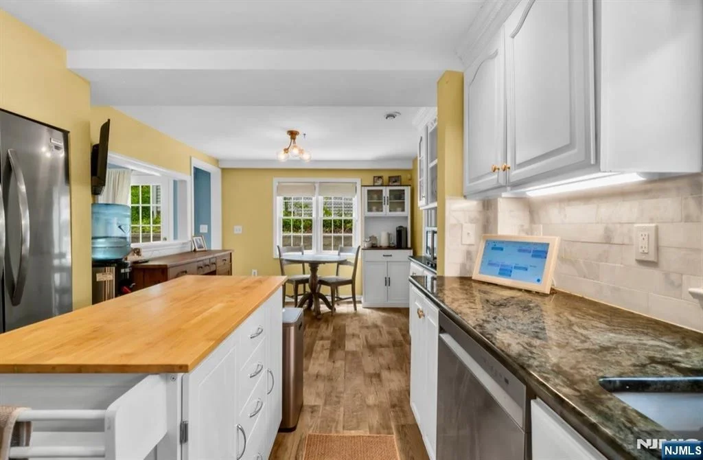 Photo of 105 Bergen