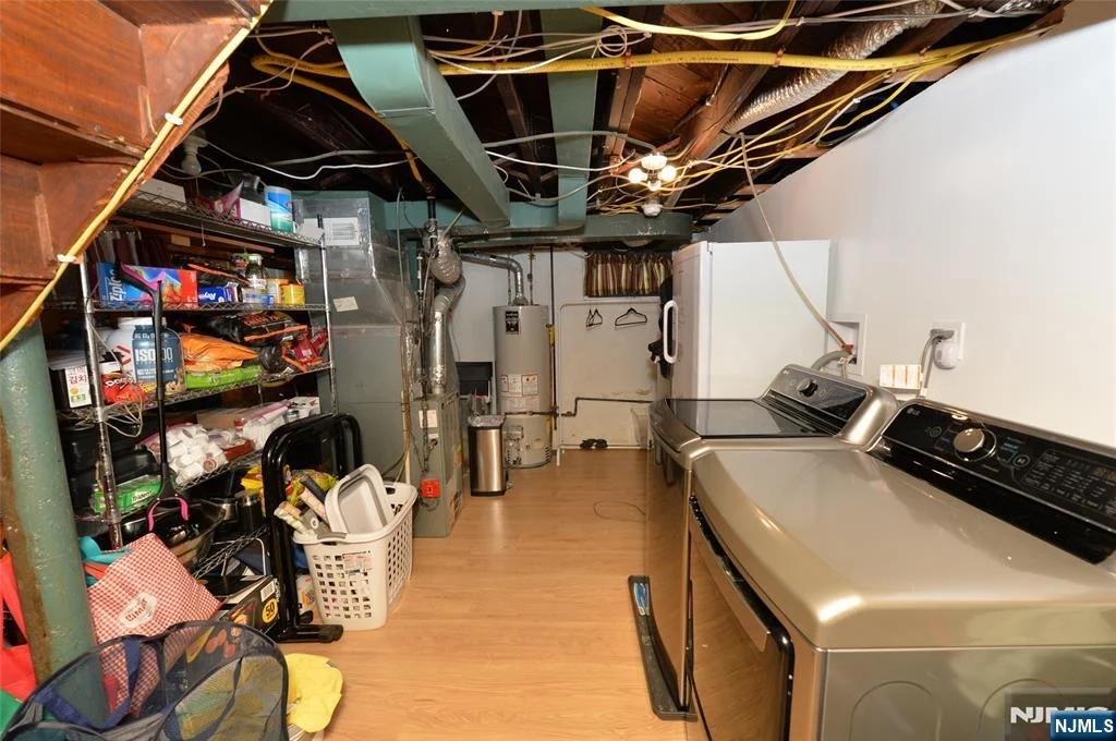 Photo of 612 Beech