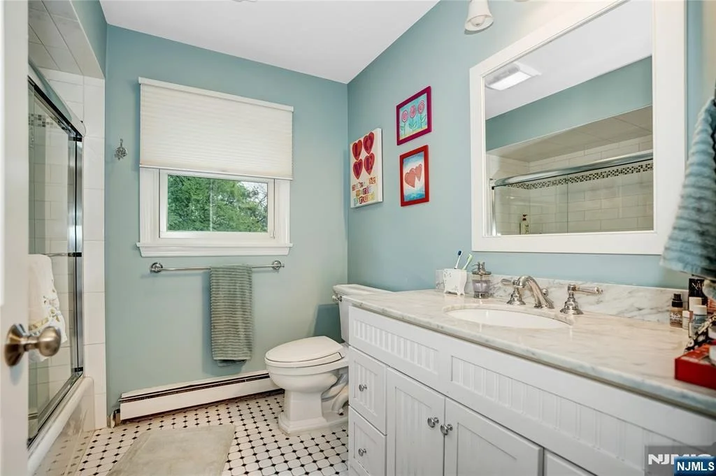 Photo of 285 Dunham