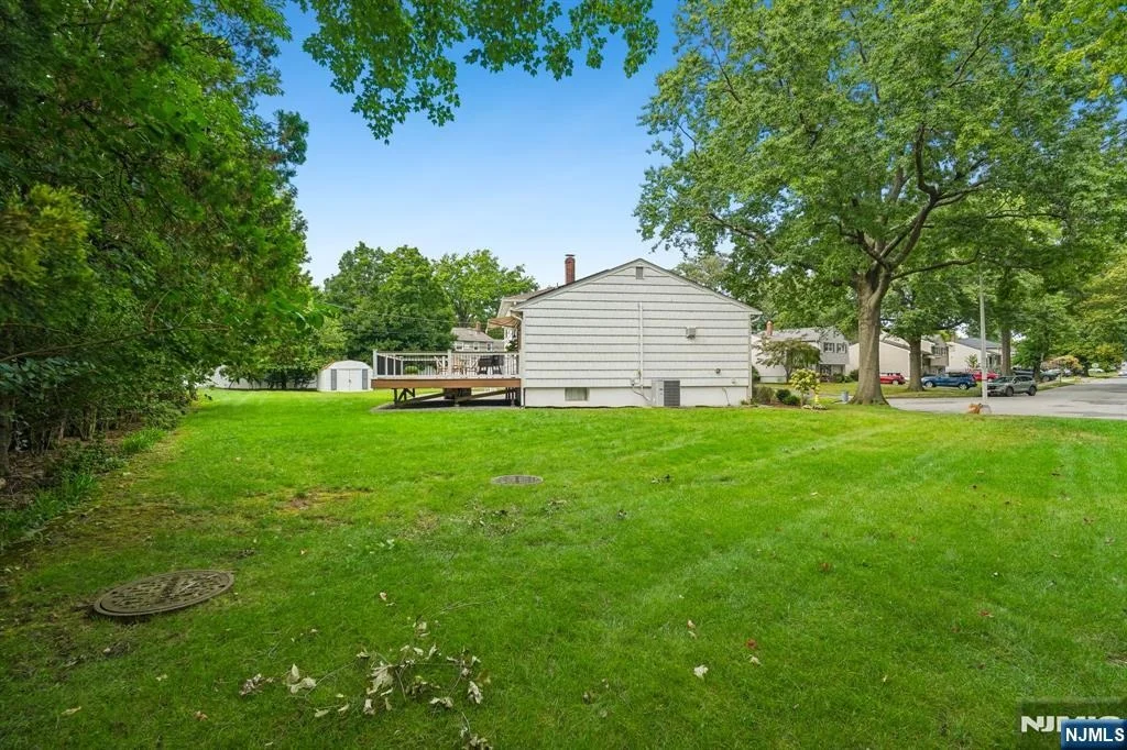 Photo of 49 Skyview