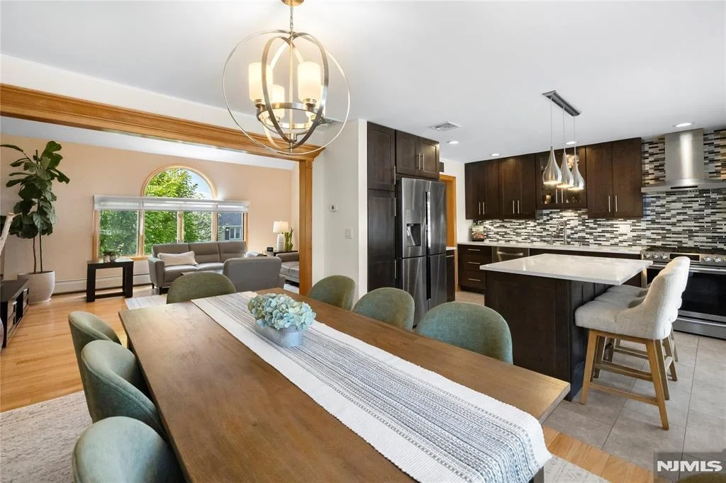Photo of 66 Roehrs