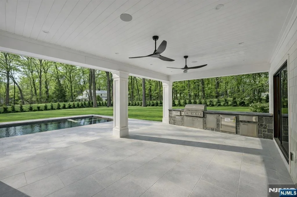 Photo of 48 Brook