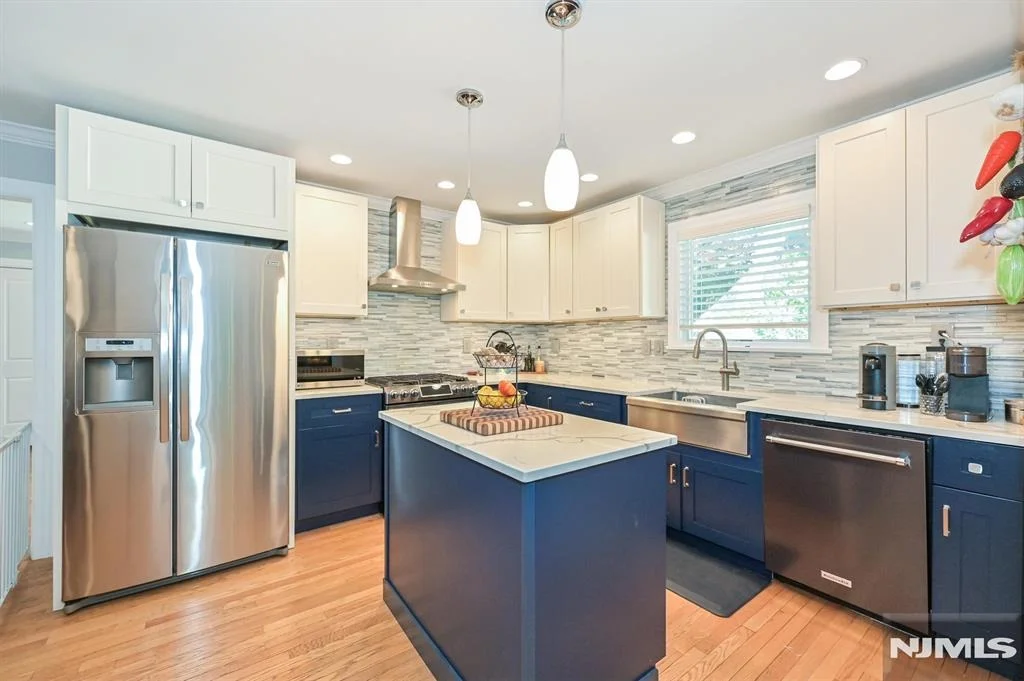 Photo of 55 Briarwood