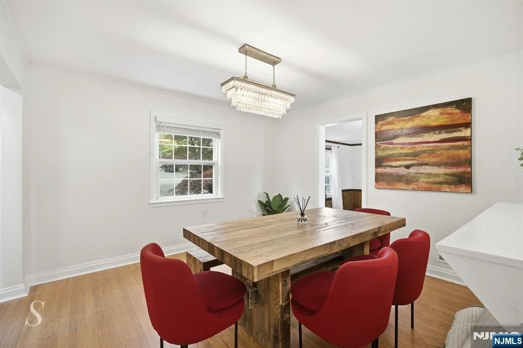 Photo of 440 Kinderkamack