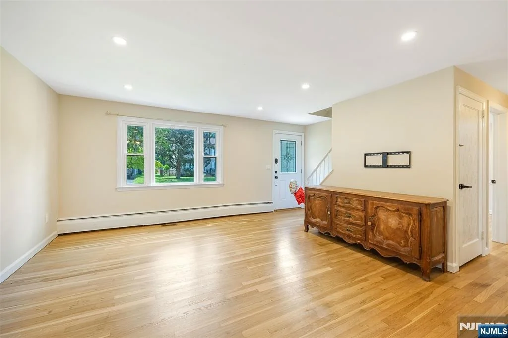 Photo of 59 Delmar