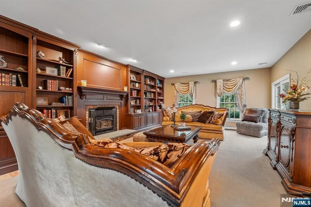 Photo of 580 Brookside