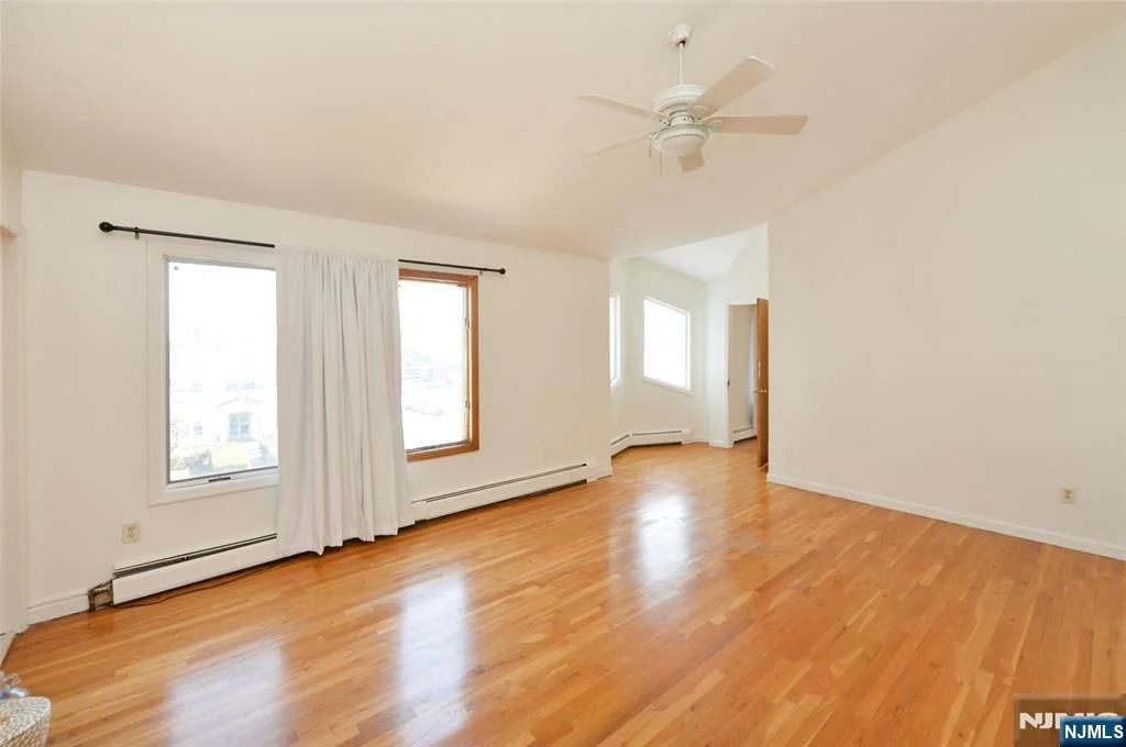 Photo of 73 S Prospect