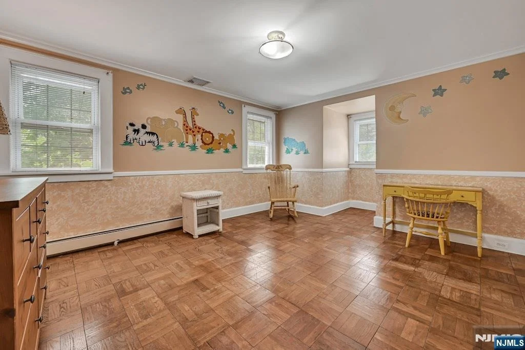 Photo of 1 Buena Vista