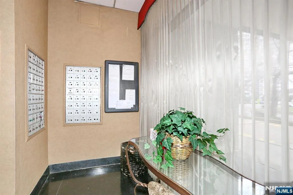 Photo of 277 Prospect
