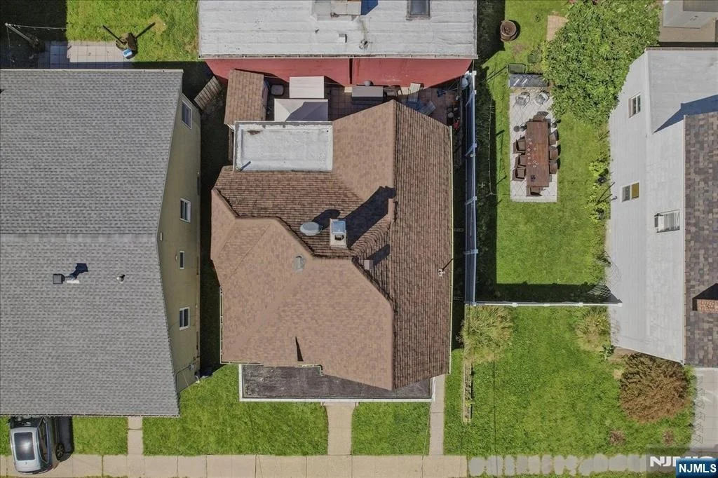 Photo of 47 Beech