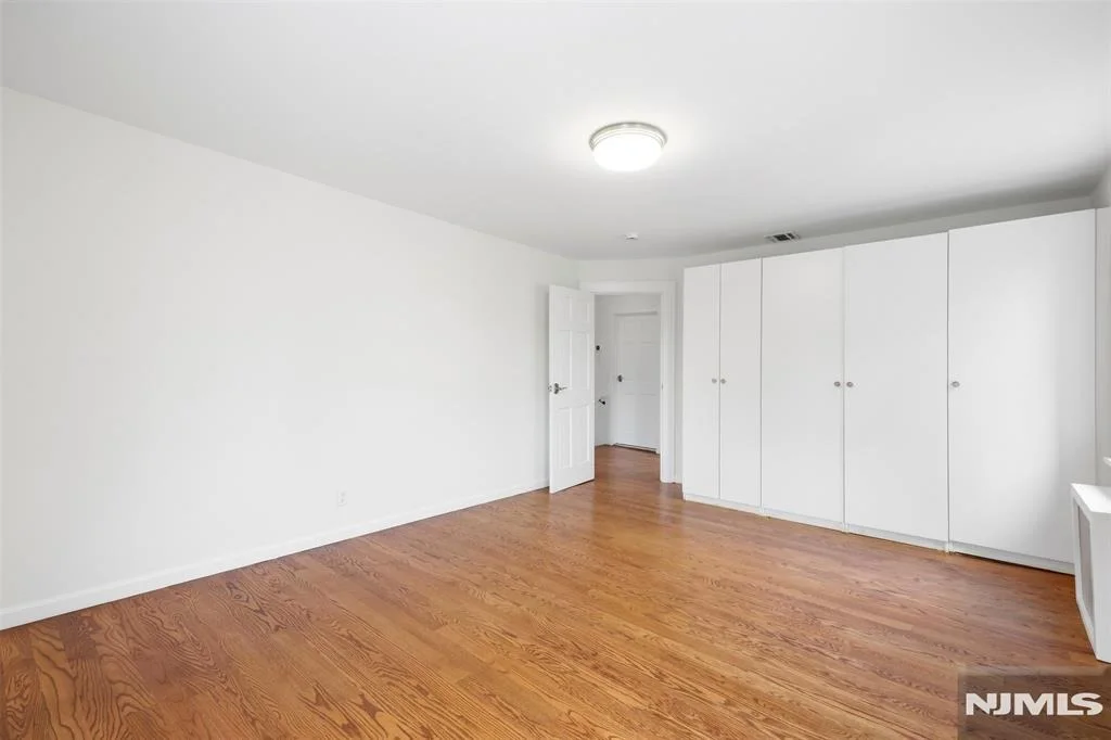 Photo of 473 Oakdene