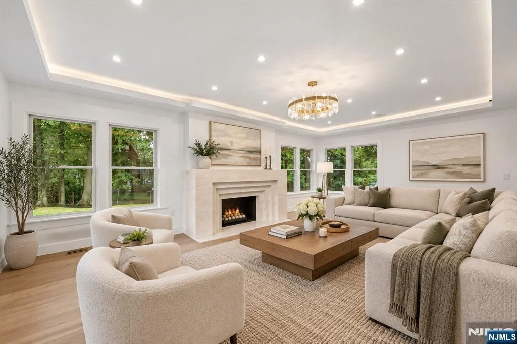 Photo of 517 Park