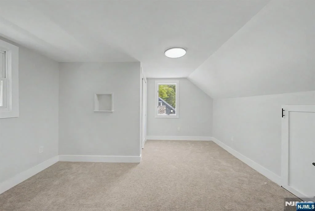 Photo of 19 Ferndale