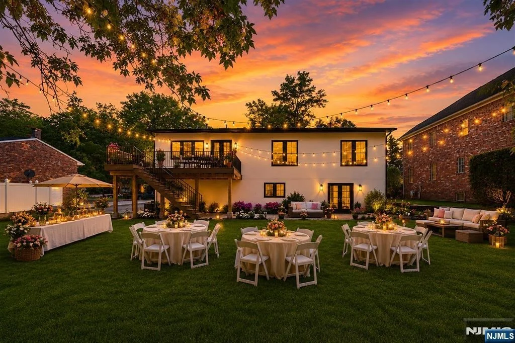 Photo of 284 Castle