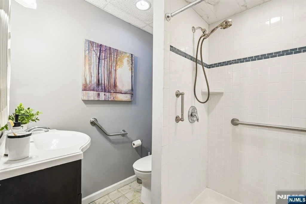 Photo of 166 Beech