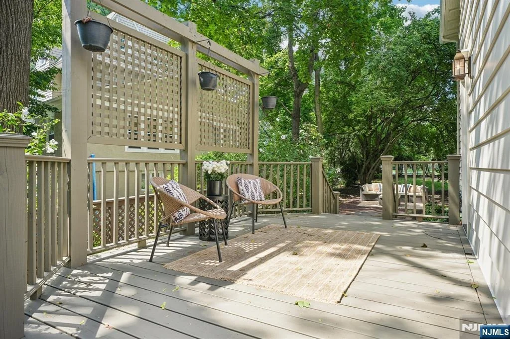 Photo of 150 Gordonhurst
