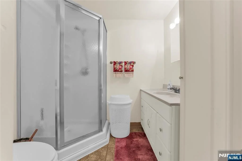 Photo of 209 Cedar